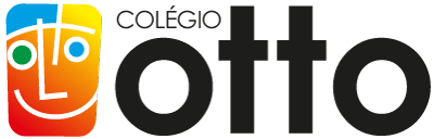 Colégio Otto