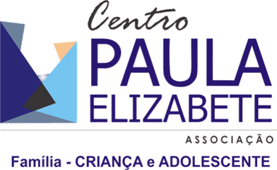 Centro Paula Elizabete